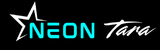Neon Tara