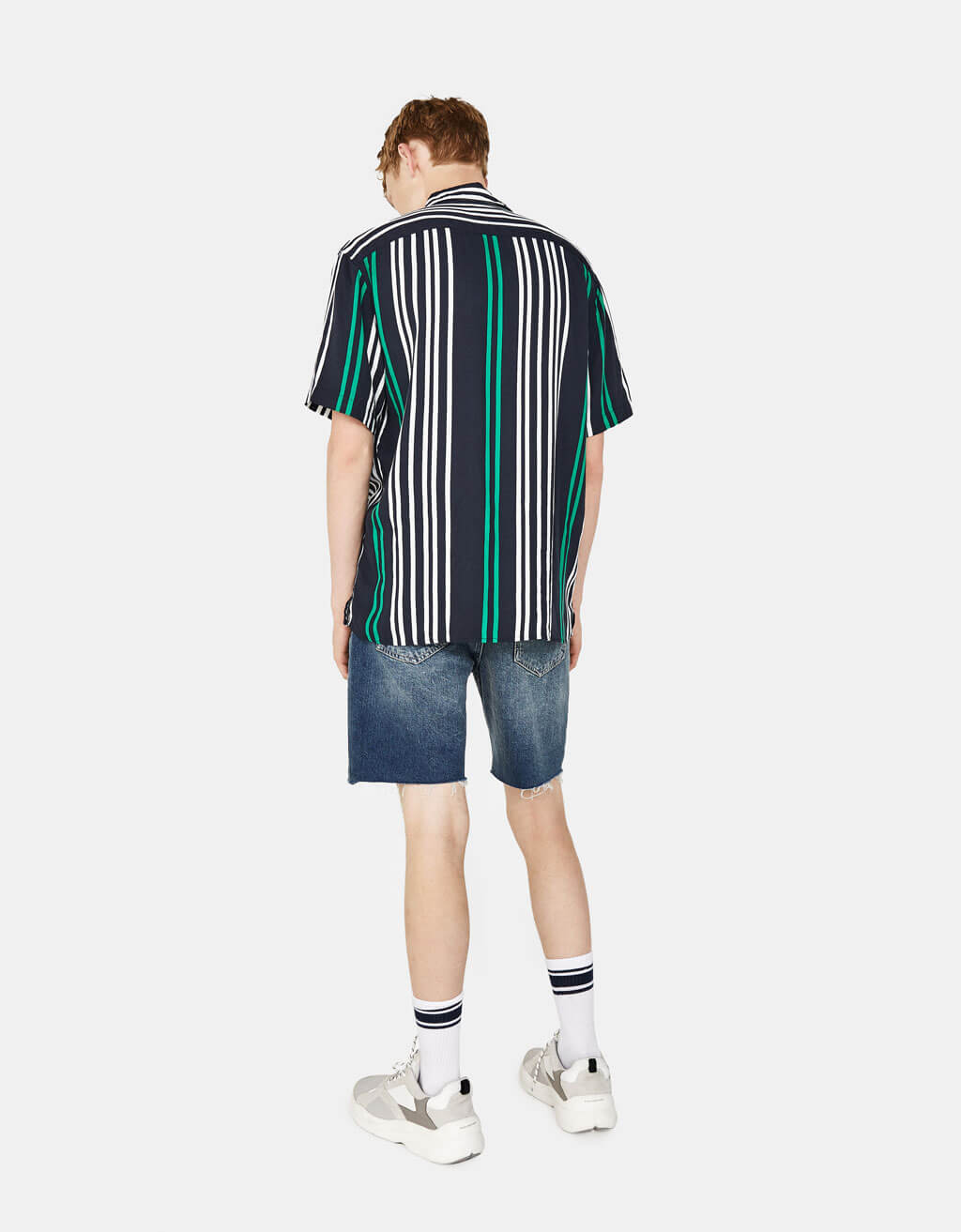 Sport Tank Top